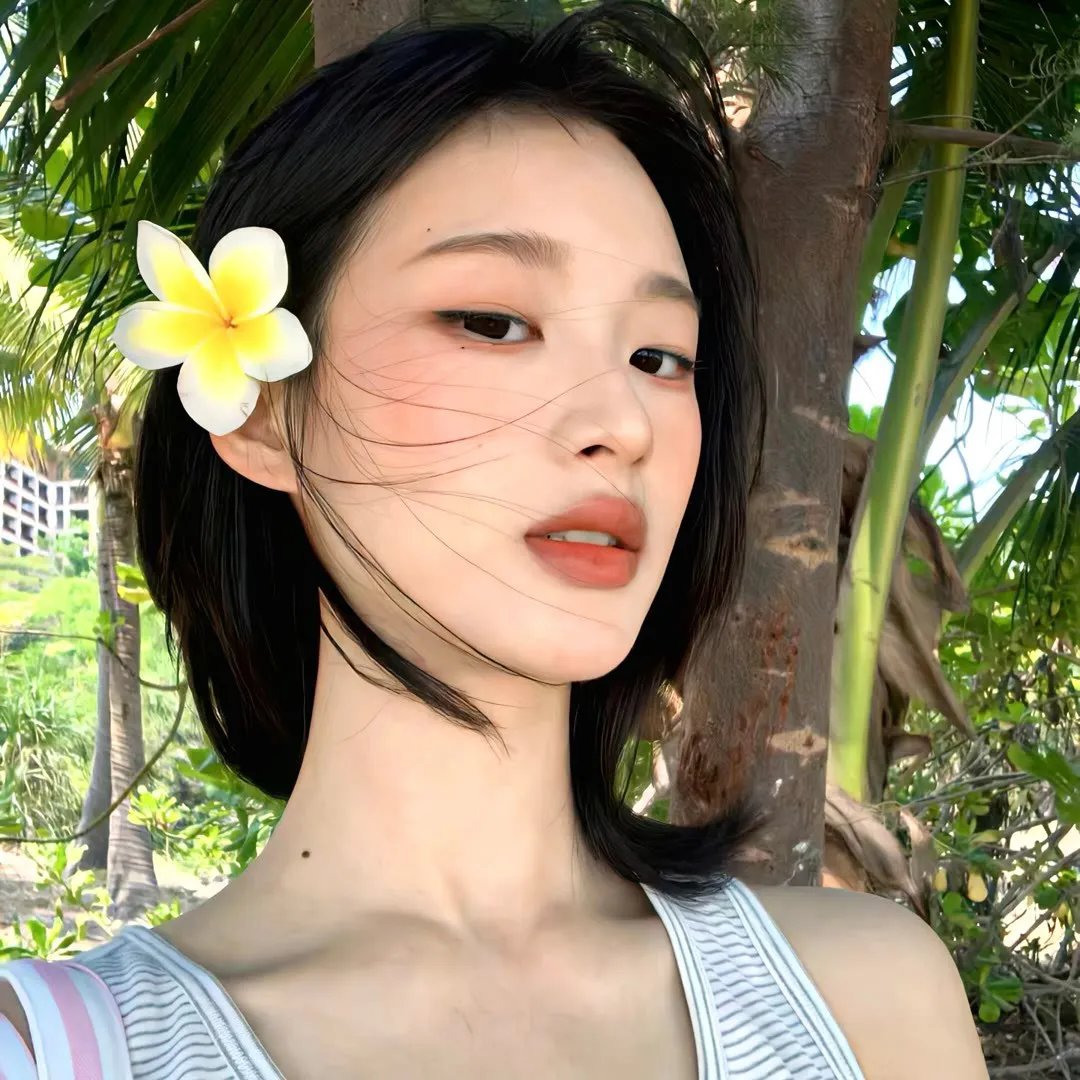 父亲二婚当天，我把后妈送进大牢