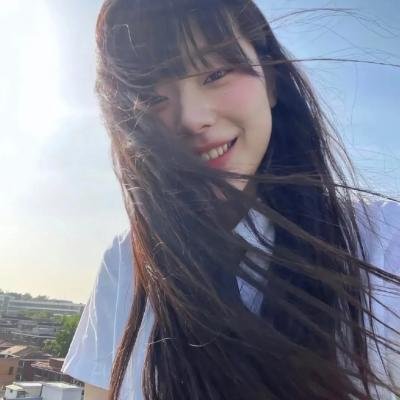 蔷薇少女第二季 梦之终结