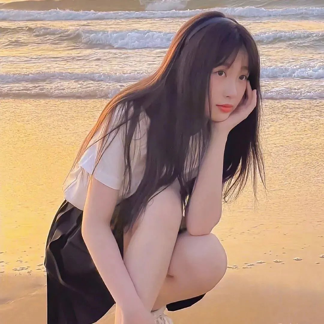 浴火之路