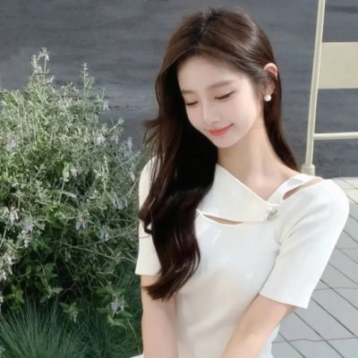 废柴经纪人!—我来管理废柴的艺人—